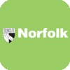 Norfolk County Council